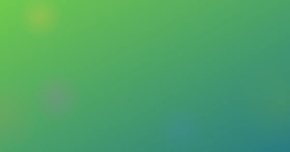院线电影避坑：票价背后的门道