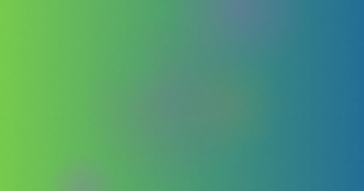 张学友测评别踩这几坑