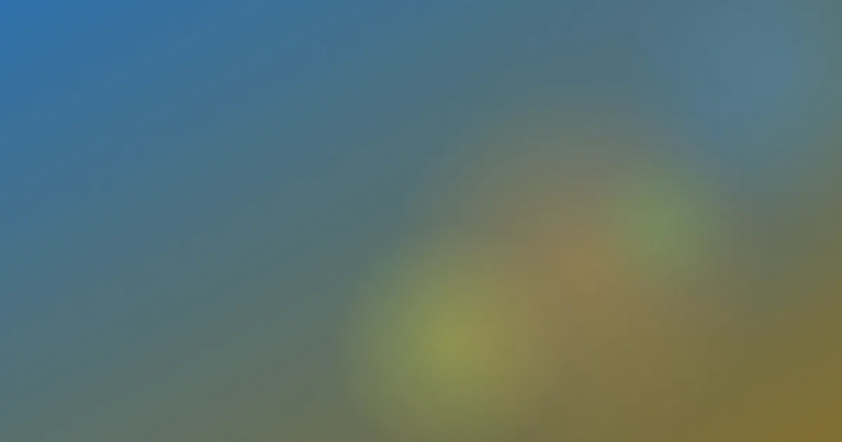 易烊千玺生日值得吗？清单解答