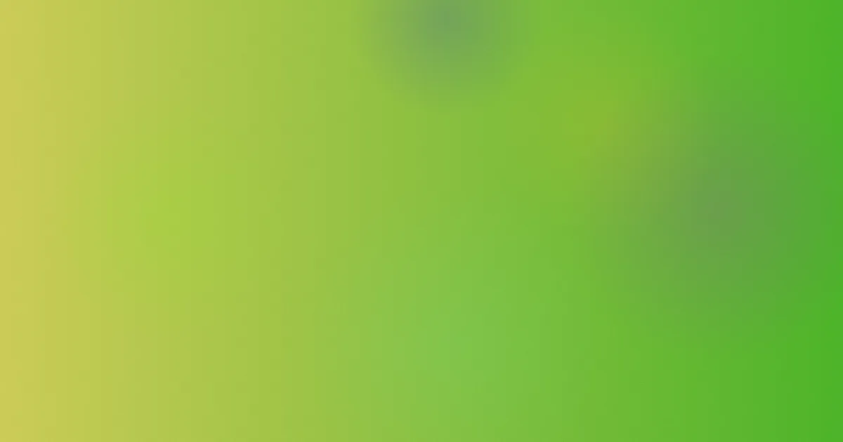 秋霞伦理片值得吗？先问这6件事